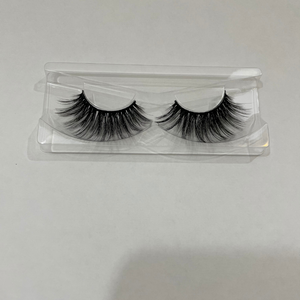 TRENDY LASHES